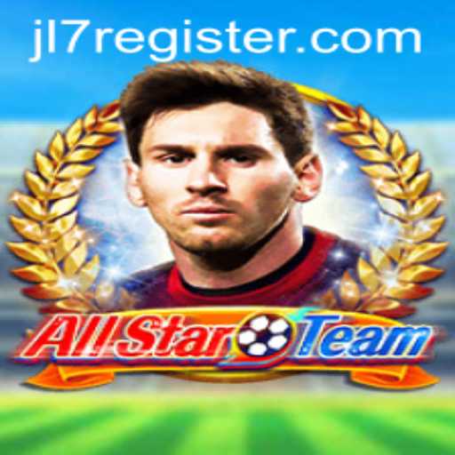 Experience the Thrills of AllStarTeam: A New Era of Team-Based Strategy
