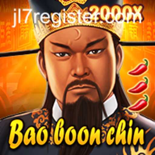 An In-Depth Look at the Captivating Game BaoBoonChin