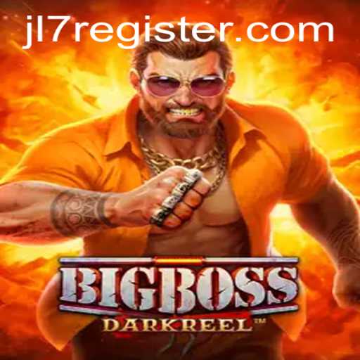 Dive into the Thrilling World of BigBoss: The Game Revolutionizing Strategy Play