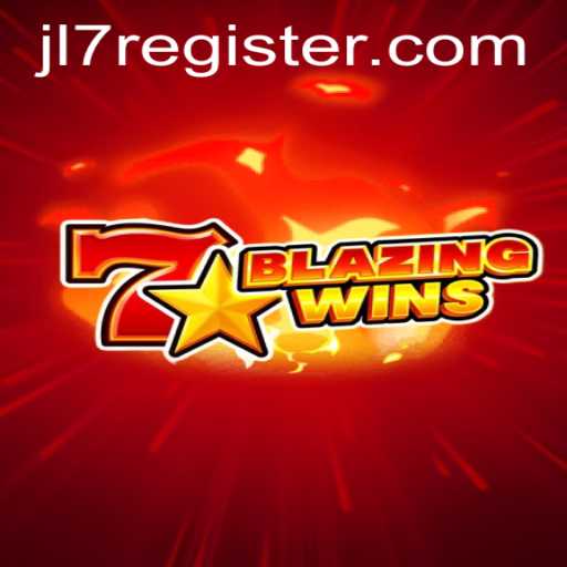 BlazingWins: A Comprehensive Guide to the Exciting New Game