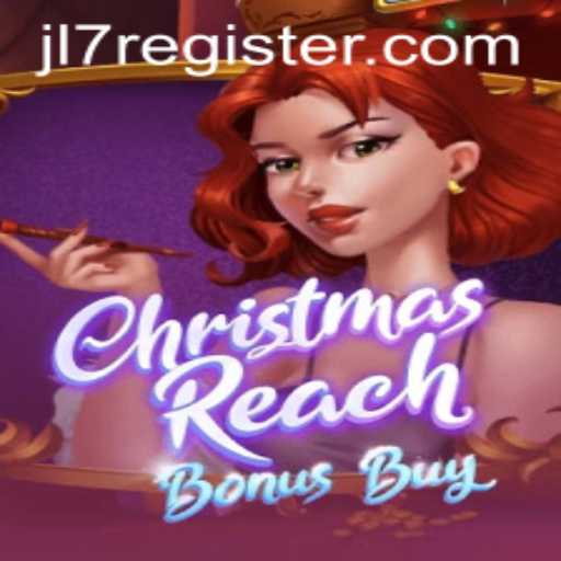 Explore the Festive Thrills of ChristmasReachBonusBuy