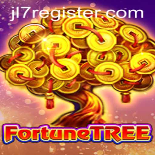 Exploring the Fascinating World of FortuneTree