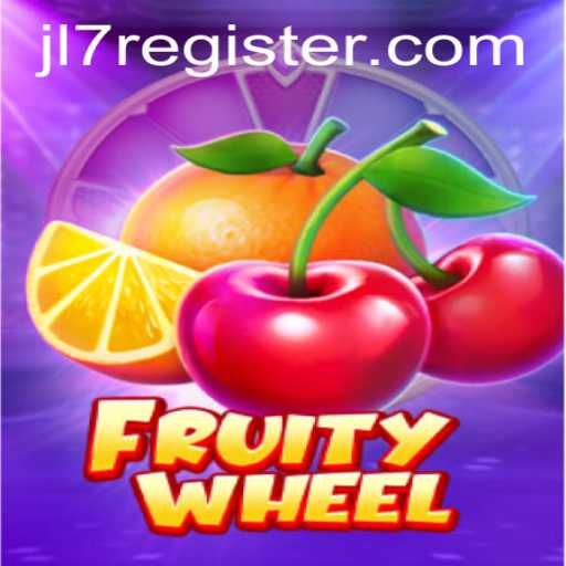 Unveiling FruityWheel: An Exciting Adventure with a Twist