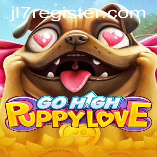 The Fascinating World of GoHighPuppyLove