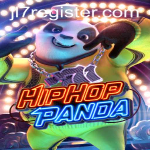 Explore the Vibrant World of HipHopPanda: A Rhythm Adventure in Gaming