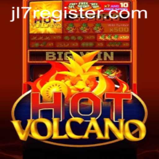 Discovering the Thrills and Challenges of HotVolcano: The Ultimate Gaming Experience