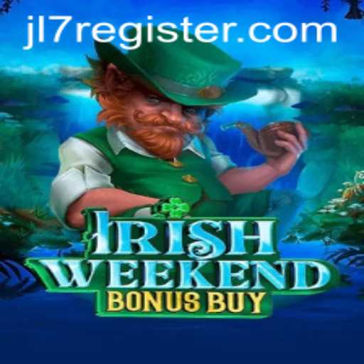 Exploring the Exciting World of IrishWeekendBonusBuy: A New Gaming Phenomenon