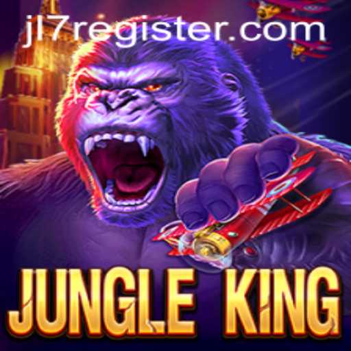 Explore the Thrilling World of JungleKing: An In-Depth Look at Gameplay and Rules