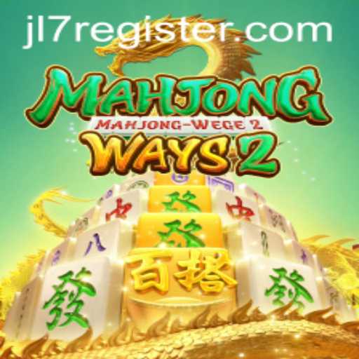 Exploring MahjongWays2: A Comprehensive Guide to Gameplay and Rules