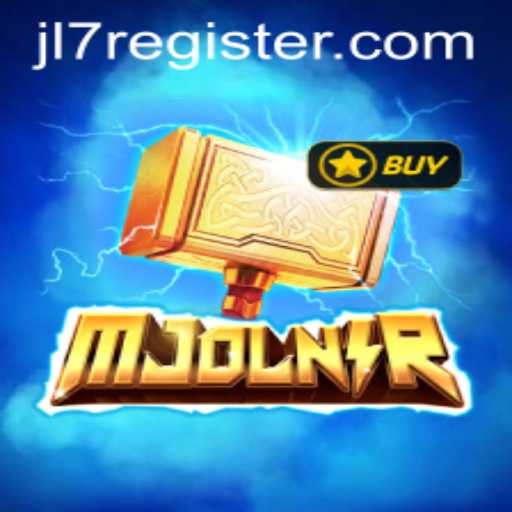Mjolnir: The Epic Game Unveiled with Key Insights