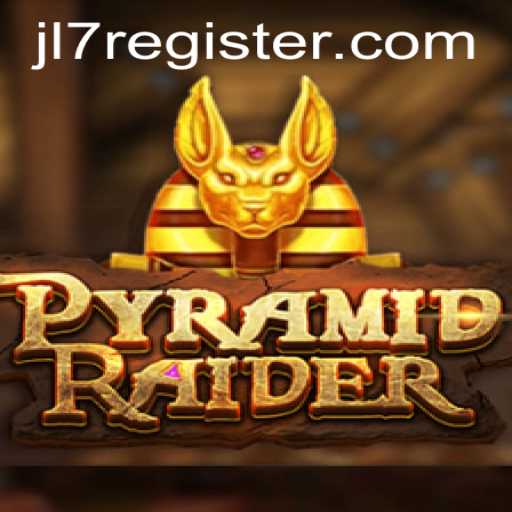 Unveiling PyramidRaider: An Intriguing Adventure Game