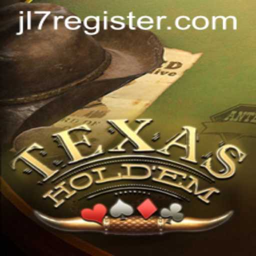 Understanding Texas Hold'em: The Ultimate Poker Game