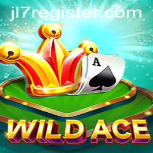 Unveiling WildAce: The New Interactive Gaming Phenomenon